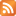Subscribe to RSS - Viral Films Media